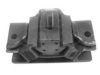 CORTECO 80000009 Engine Mounting